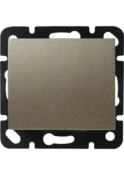 Thea/Panasonic Blu Dore Anahtar Düğme/Kapak