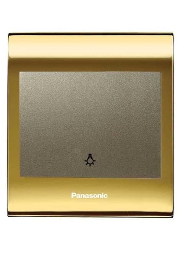 Thea/Panasonic Blu Dore Permutatör Düğme/Kapak (Mekanizma Hariç)