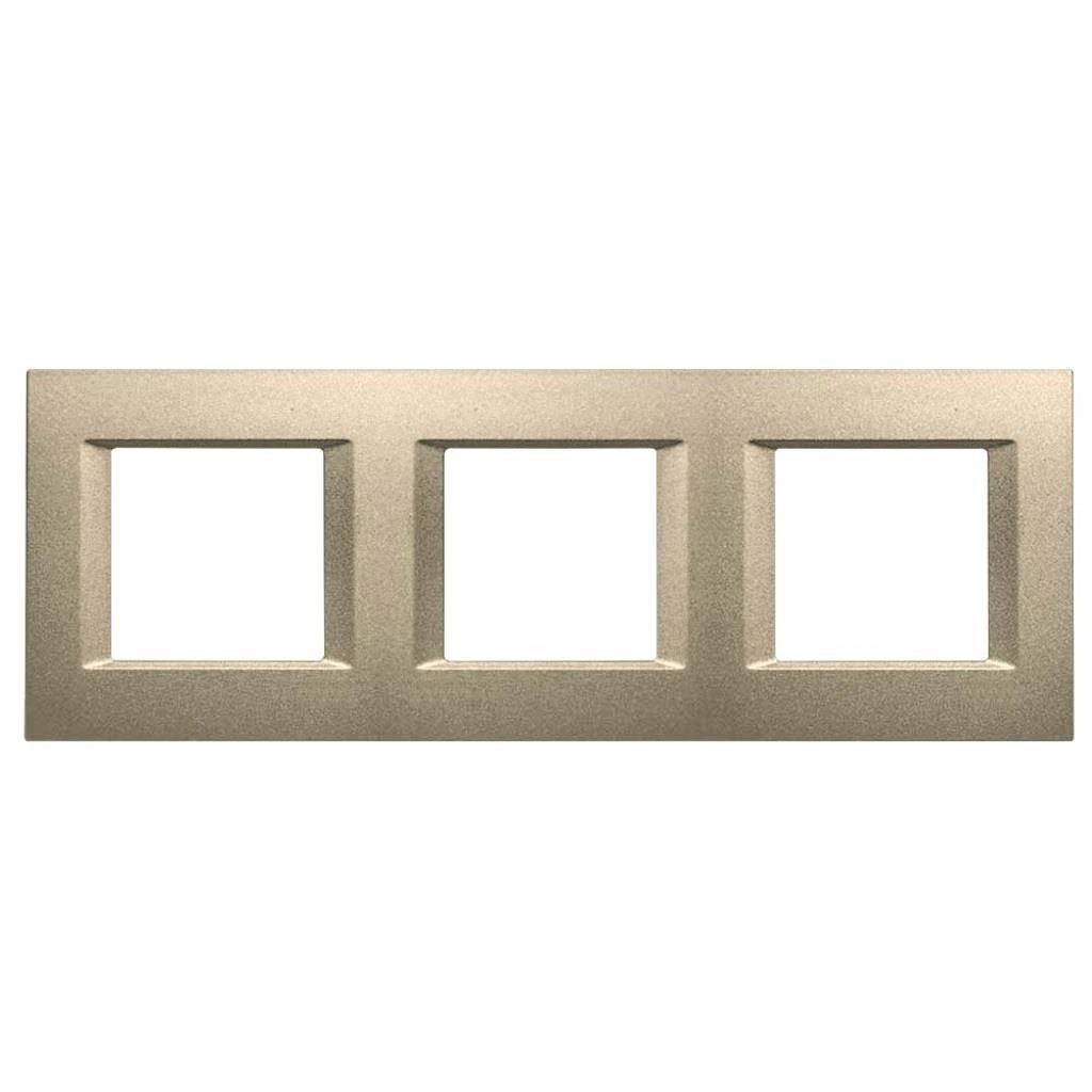 Thea/Panasonic Optima Dore 3x2M Çerçeve