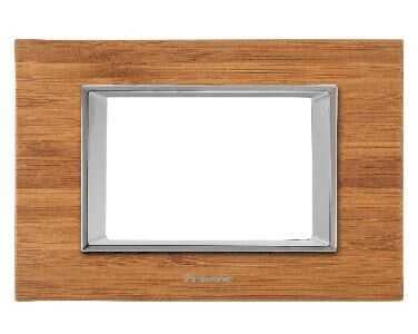 Thea/Panasonic Ultima Ahşap Bambu 2M Çerçeve-90873111