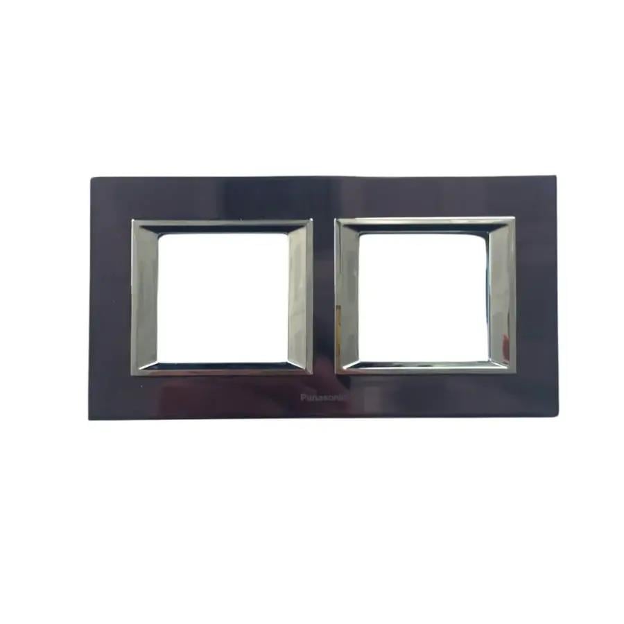 Thea/Panasonic Ultima Cam Beyaz 2x2M Çerçeve