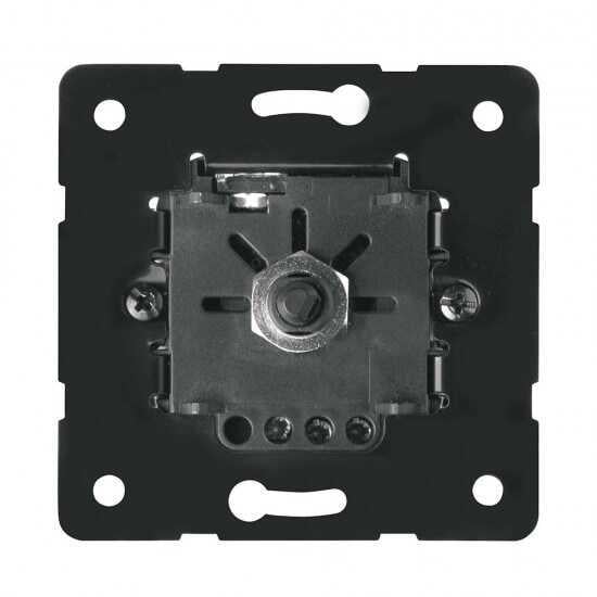 Viko Panasonic Thea Blu Pro Dimmer RC 40-400W/VA Vavien Mekanizma