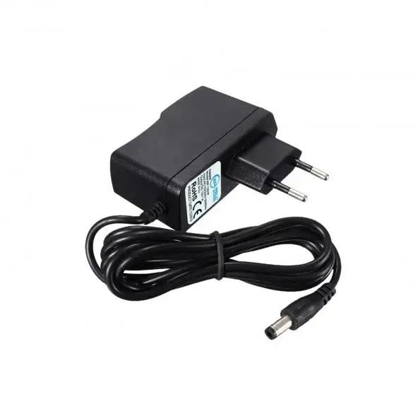 Wellbox 12V1A Adaptör 5,5X2,5 UÇ