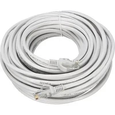 Wellbox Patch Cord Cat 6 Ethernet Kablosu 5 Metre