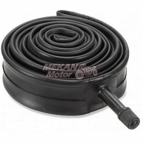 16-190-200 INNER TUBE BICYCLE DELI