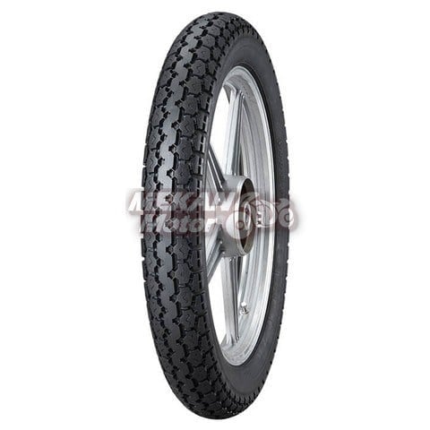 350-18 TIRE IRC ANLAS