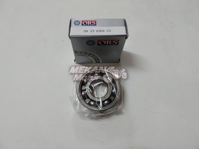 6304 C3 BEARING IMPORTED