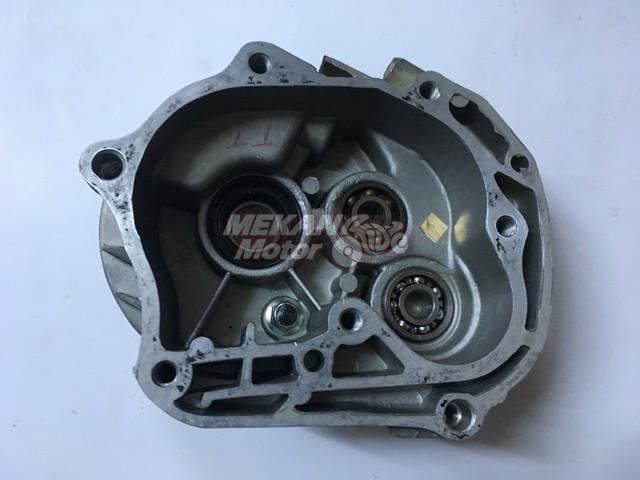 TRANSFER COVER WITH BEARING TT-HC-50 REVIVAL ORIGINAL