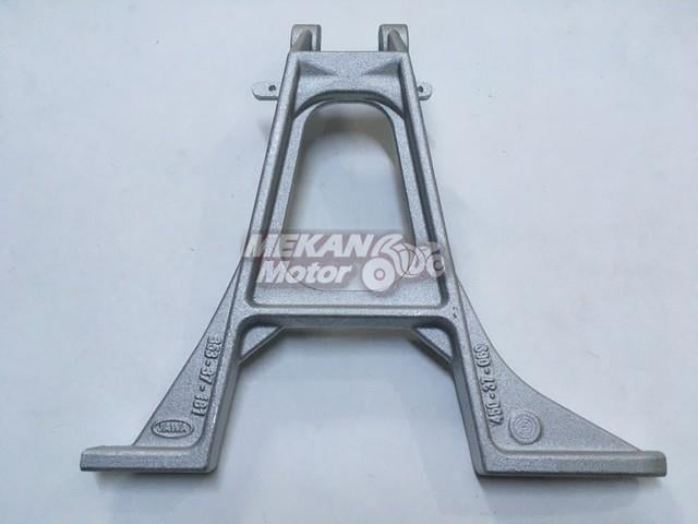 MAIN STAND JAWA 250