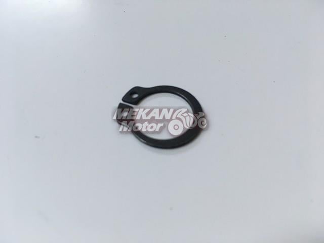 ALT SEHPA PİM SEKMANI JAWA 250