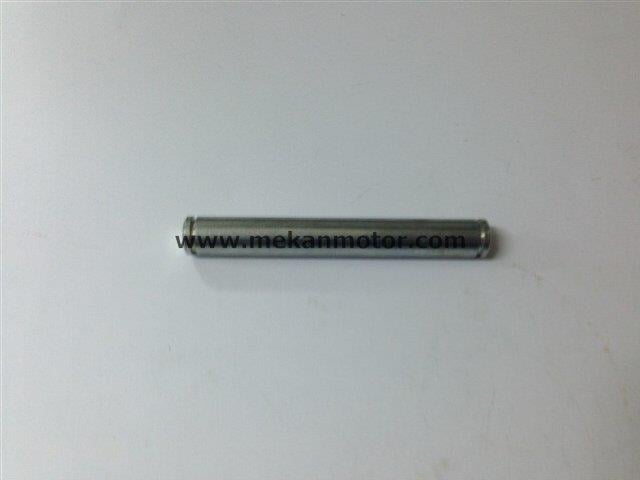 MAIN STAND POLE MINSK