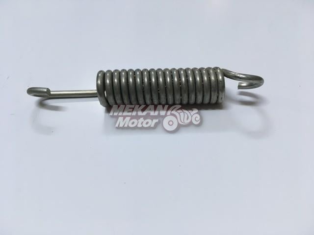 ALT SEHPA YAYI JAWA CEYLAN