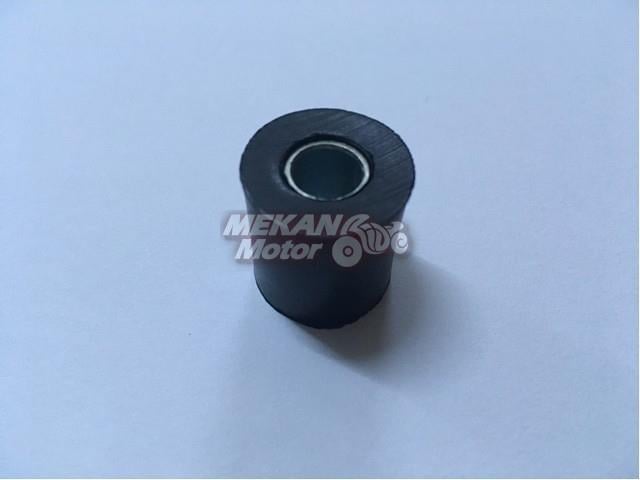 ARKA AMORTİSÖR TAKOZU JAWA 250