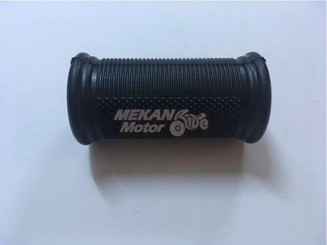 ARKA BASAMAK LASTİĞİ ORJ TİP JAWA 250