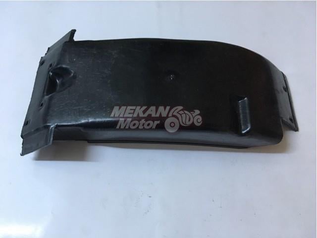 ARKA ÇAMURLUK İÇ MİNSK 125 E