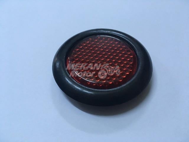 ARKA ÇAMURLUK KEDİ GÖZÜ JAWA 250