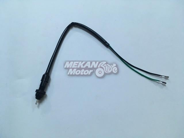 REAR BRAKE SWITCH MZ