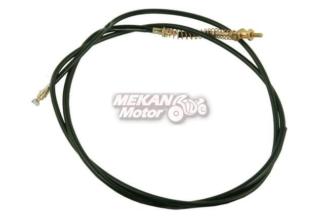 REAR BRAKE CABLE TRANS-COBRA