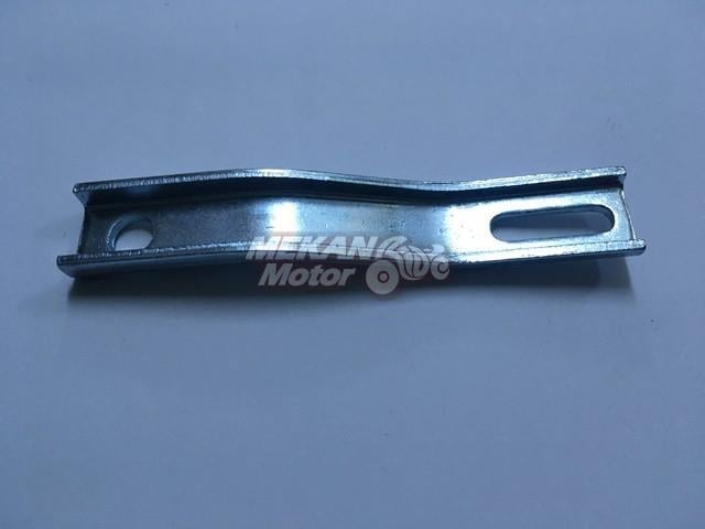 ARKA KAMPANA DEMİRİ JAWA 350