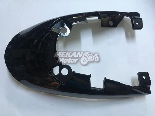 REAR CRANE BLACK VULTURE 125 I ORIGINAL