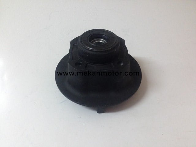 REAR WHEEL STOPPER BODY MCX ORIGIN