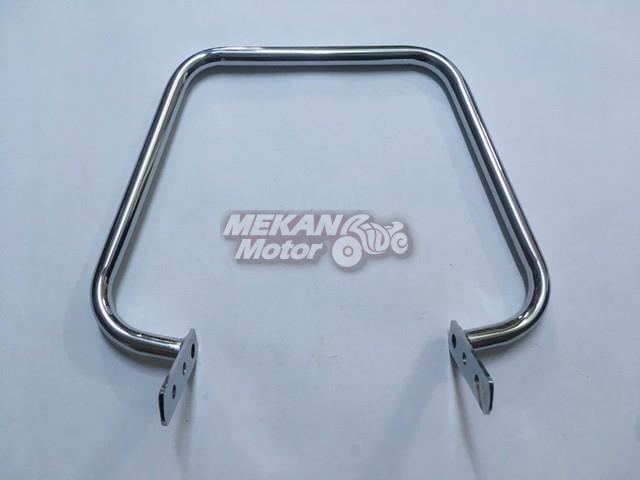 ARKA TUTACAK JAWA 350 TS