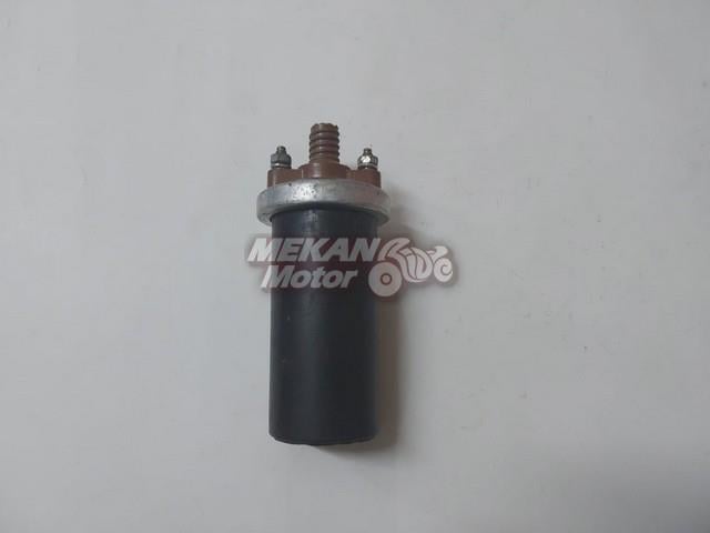 ATEŞLEME BOBİNİ 12V PLANET 5