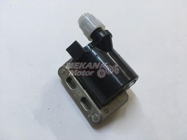 IGNITION COIL MINSK