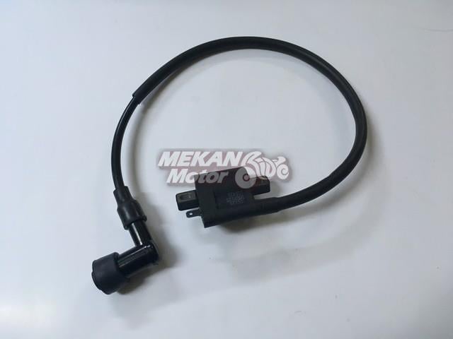 IGNITION COIL MR VULTURE