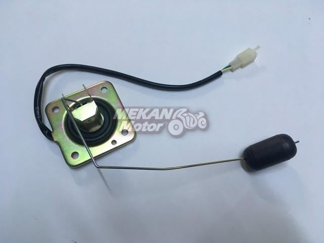 GASOLINE TANK FLOAT VULTURE 125 I ORIGINAL