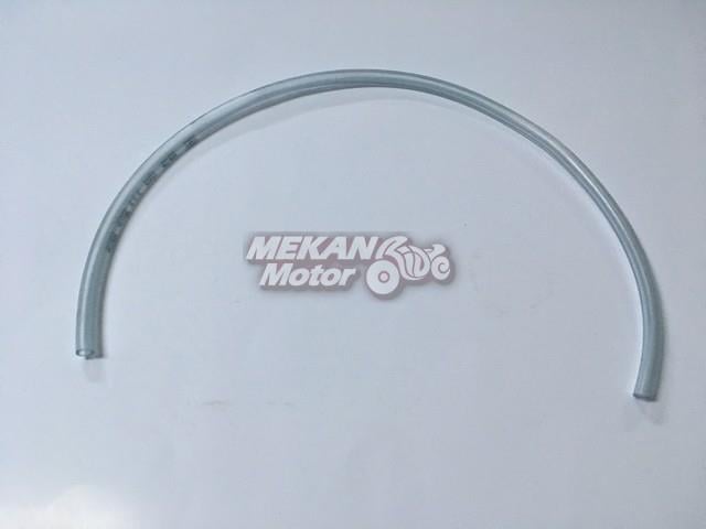 BENZİN HORTUMU JAWA 350