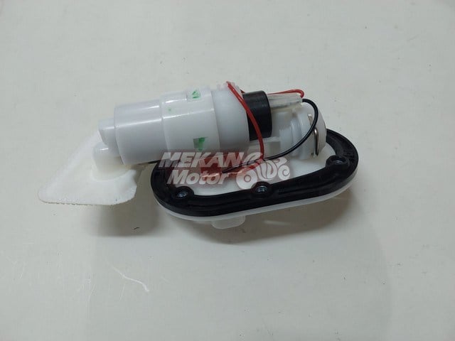 BENZİN POMPASI VULTURE 125 İ ORJ