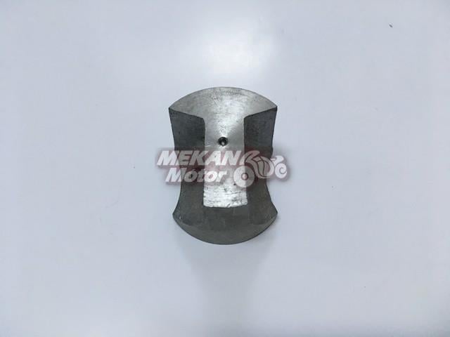 BLOK ARA TAKOZU JAWA 350