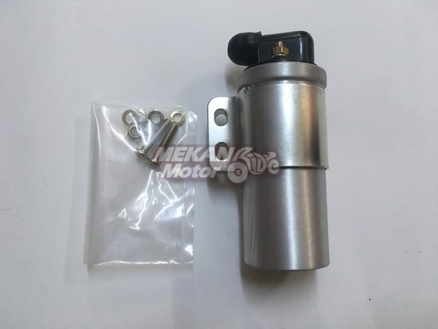 IGNITION COIL 12V MZ