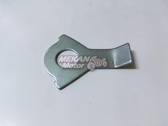 PLATE FOR STEERING LIMITATE IZH PLANETA