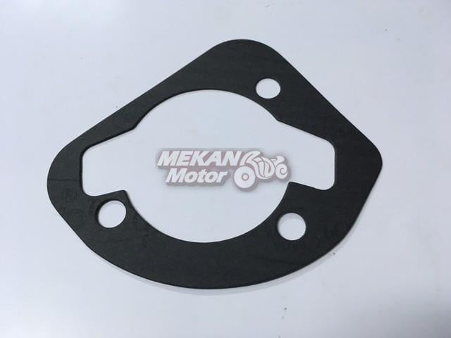 CONTA SİLİNDİR ALT CEZET