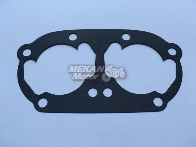 CONTA SİLİNDİR ALT JAWA 350