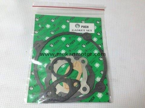 GASKET SET PUCH
