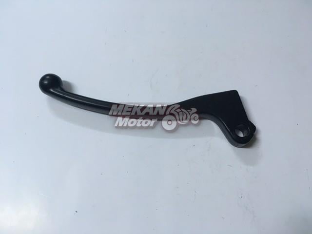 CLUTCH LEVER CBF150