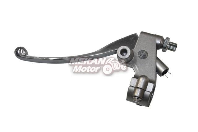 CLUTCH LEVER COMPLETE KT