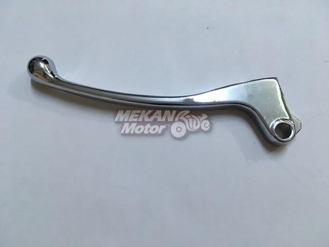 CLUTCH LEVER KT