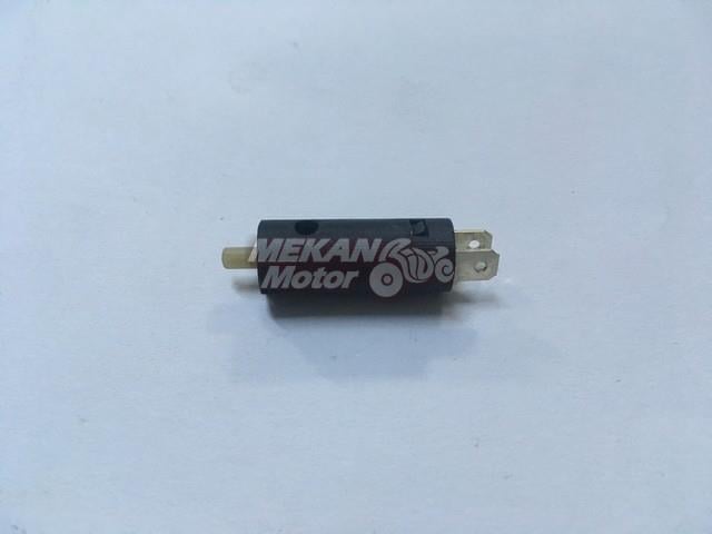 CLUTCH SENDER MR VULTURE