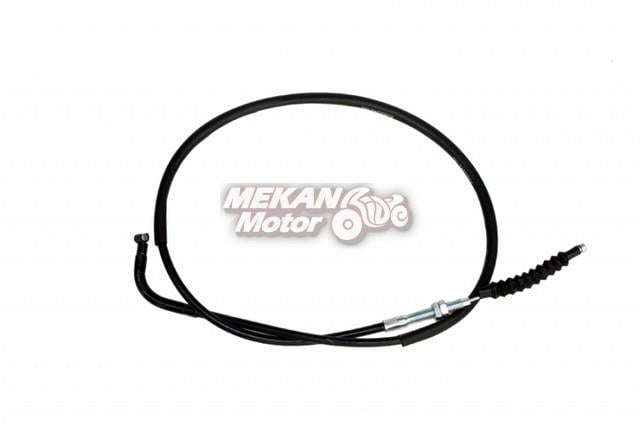 CLUTCH CABLE MR VULTURE