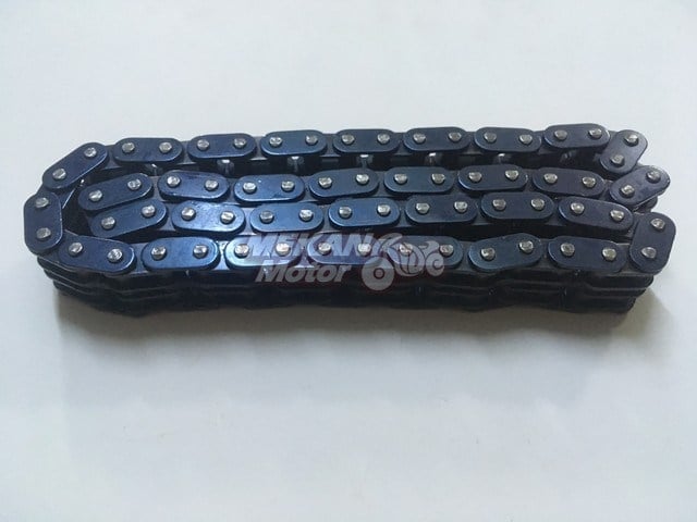 DEBRİYAJ ZİNCİRİ JAWA 350