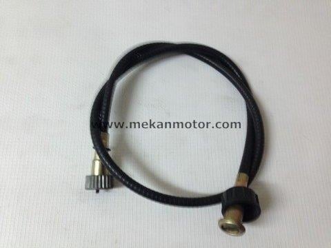 REVOLUTION CABLE MZ 150