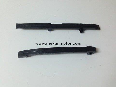 ECCENTRIC TENSION RODS VULTURE 125 IMPORTED