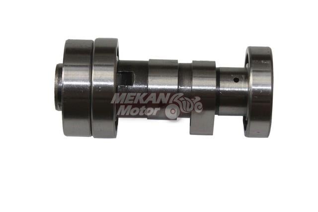 CAMSHAFT KH100