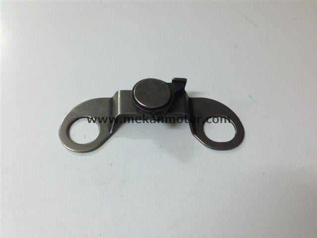 CAMSHAFT STOPPER RS 151