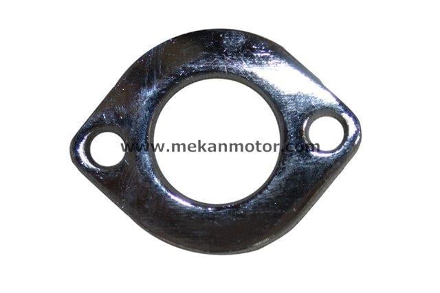 EXHAUST FLANGE KT ORIGIN
