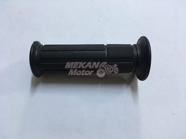 HAND RUBBER LEFT KT 125